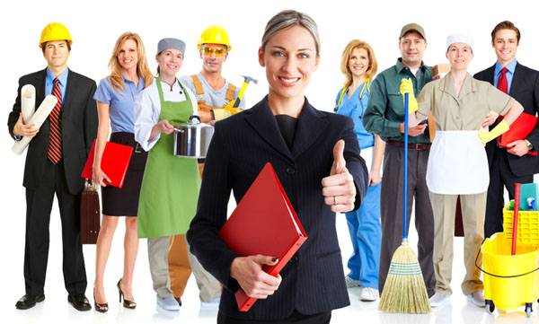 Karapınar Hamal Hizmeti Hizmeti